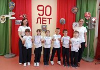 img (3)
